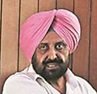 Brig Bajwa.jpg