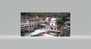 screenshot Gurdwara Manikaran.png