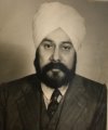 Bal Singh Bajwa OK.jpg