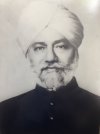 Principal Tara Singh.jpg