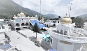 Gurdwara Bhuntar H.P..jpg