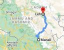 travel Manali to Leh.jpg