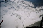 Rohtang Pass in winters.jpg
