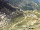 Rohtang di dhalan te dhabe.jpg