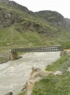 Along Chandra River from Rohtang to keylong.jpg