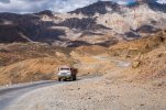 Rohtang to kelang.jpg