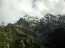 Scentic Beauty ahead of Sachu along Manali Leh Road 1.jpg