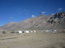 Tents in Sarchu.jpg