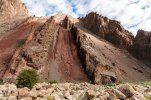 Avalances and Landslides on Manali Leh Road.jpg