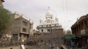 Gurdwara Guru Nanak Dev Ji Leh city.jpg