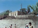 Gurdwara Chhota Nankiana Sahib Skardu.jpg