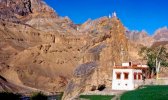 Kargil Bodh Monastry.jpg