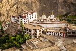 lamayuru Monstry Near Khaltse.jpg