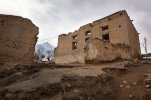 latest photo of Gurdwara dilapidated building by Amandeep Singh.jpg