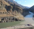 Meeting Point Sindh and Zanskar Rivers.jpg