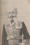 shamsher-singh.jpg