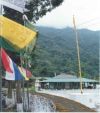 1701059165690.png