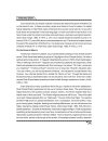 DS GREWAL SIKH REVIEW GURU NANAK IN ARAB WORLD_pages-to-jpg-0004.jpg