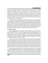 DS GREWAL SIKH REVIEW GURU NANAK IN ARAB WORLD_pages-to-jpg-0005.jpg