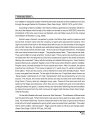 DS GREWAL SIKH REVIEW GURU NANAK IN ARAB WORLD_pages-to-jpg-0006.jpg