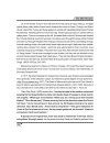 DS GREWAL SIKH REVIEW GURU NANAK IN ARAB WORLD_pages-to-jpg-0007.jpg