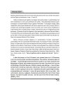DS GREWAL SIKH REVIEW GURU NANAK IN ARAB WORLD_pages-to-jpg-0008.jpg