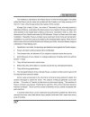 DS GREWAL SIKH REVIEW GURU NANAK IN ARAB WORLD_pages-to-jpg-0011.jpg