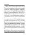 DS GREWAL SIKH REVIEW GURU NANAK IN ARAB WORLD_pages-to-jpg-0012.jpg