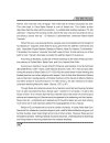 DS GREWAL SIKH REVIEW GURU NANAK IN ARAB WORLD_pages-to-jpg-0013.jpg