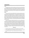 DS GREWAL SIKH REVIEW GURU NANAK IN ARAB WORLD_pages-to-jpg-0014.jpg