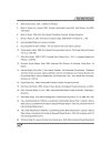 DS GREWAL SIKH REVIEW GURU NANAK IN ARAB WORLD_pages-to-jpg-0015.jpg