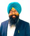 Deep Singh Gen. Secretary World Gatka Federation (WGF).jpg