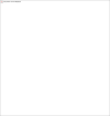 1753790804617.png