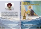 Title cover english book.JPG