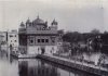 HariMandirSahib_1880_BW_Photo.jpg