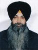 daljitsinghbittu1.jpg