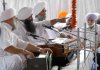 11DFRGURDWARA_122723f.jpg