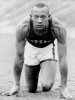 jesse_owens.jpg