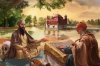 Guru_Arjan_the_granth.jpg