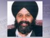 2983d1277154964-muslims-suspected-murder-sikh-shopkeeper-women-story-image.jpg