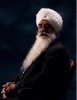 bhai_sahib_1-230x300.jpg