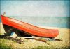 the-red-boat-300x211.jpg