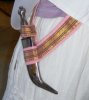 Kirpan-1-500x.jpg