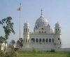 kartarpur.jpg