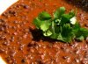 dal_makhani.jpg