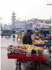 rawalpindi002.jpg