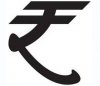 indian-rupee-symbol.jpg
