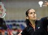 sahia_nehwal003.jpg