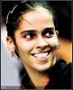 sahia_nehwal.jpg