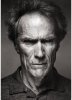 clint_eastwood.jpg